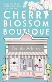 Cherry Blossom Boutique