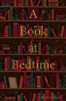 A Book at Bedtime