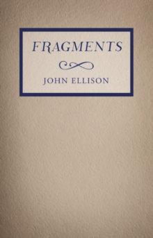 Fragments