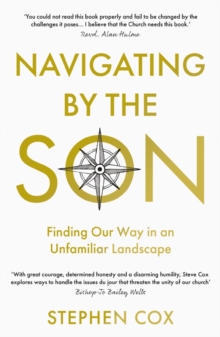 Navigating by the Son