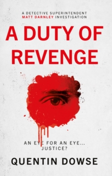 A Duty of Revenge