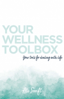 Your Wellness Toolbox