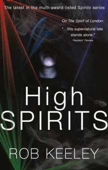 High Spirits