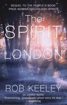 The Spirit of London