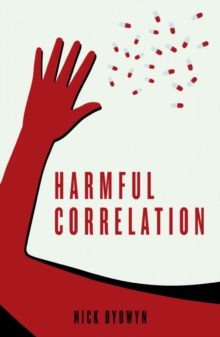 Harmful Correlation