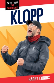 Klopp