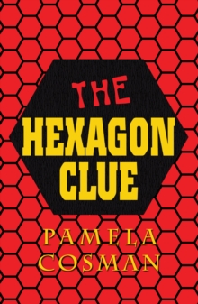 The Hexagon Clue