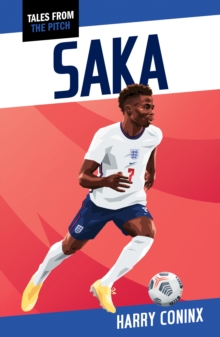 Saka