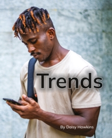 Trends : Phonics Phase 5
