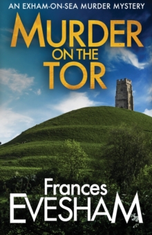 Murder on the Tor