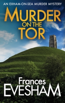 Murder On The Tor