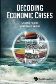 Decoding Economic Crises