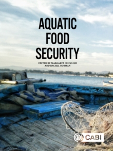 Aquatic Food Security