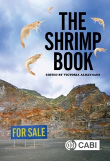 The Shrimp Book