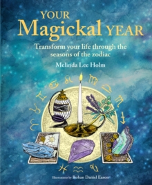 Your Magickal Year