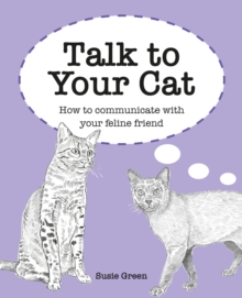 Talk to Your Cat