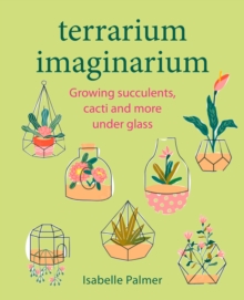 Terrarium Imaginarium