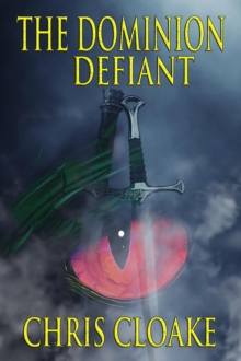 The Dominion - Defiant