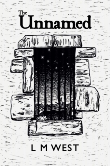 The Unnamed