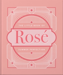 The Little Book of Ros : Summer Perfection