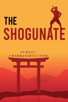 The Shogunate