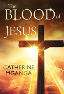 The Blood of Jesus