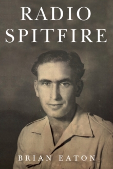 Radio Spitfire