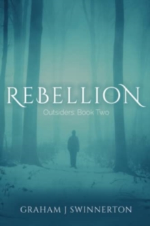 Rebellion