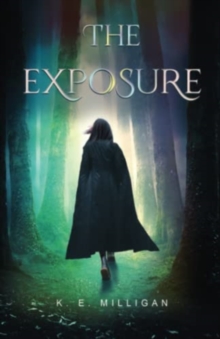 The Exposure