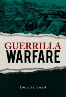 Guerrilla Warfare