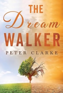 The Dream Walker