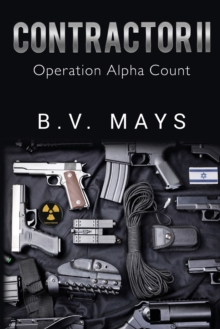 Contractor II - Operation Alpha Count