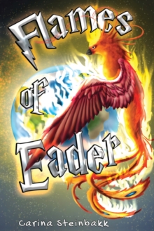 Flames of Eader