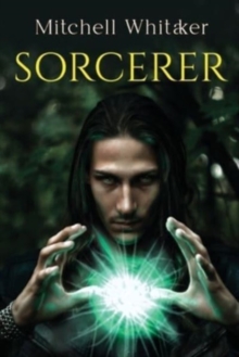 Sorcerer