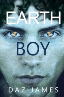 Earth Boy