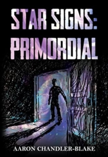 Star Signs: Primordial