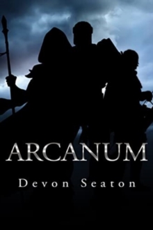 Arcanum