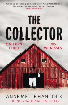 The Collector