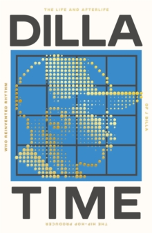 Swift Press Dilla Time