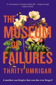 The Museum of Failures