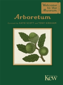 Arboretum Mini Gift