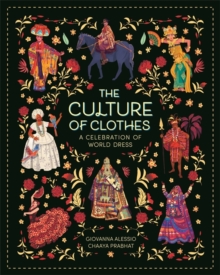 The Culture of Clothes