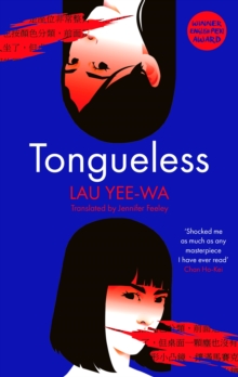 Profile Books Ltd Tongueless