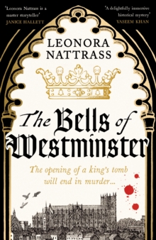 The Bells of Westminster