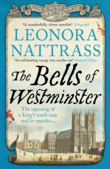 Profile Books Ltd The Bells Of Westminster