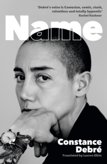 Profile Name , A Searing New Novel From The Author Of Love Me Tender