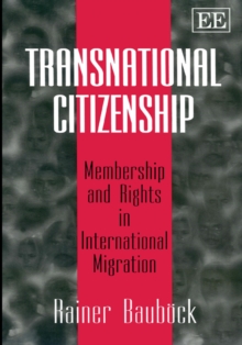 Transnational Citizenship