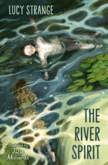 The River Spirit