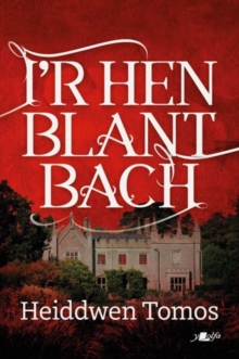 I'r Hen Blant Bach