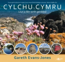 Cylchu Cymru